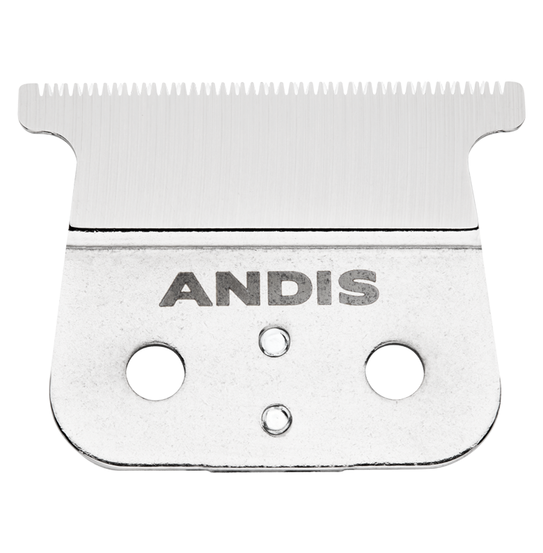 Andis Cordless T-Outliner Li Ceramic Replacement Blade