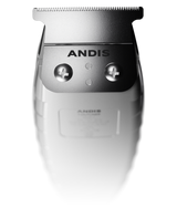 Andis T-Outliner Trimmer - Empire Barber Supply