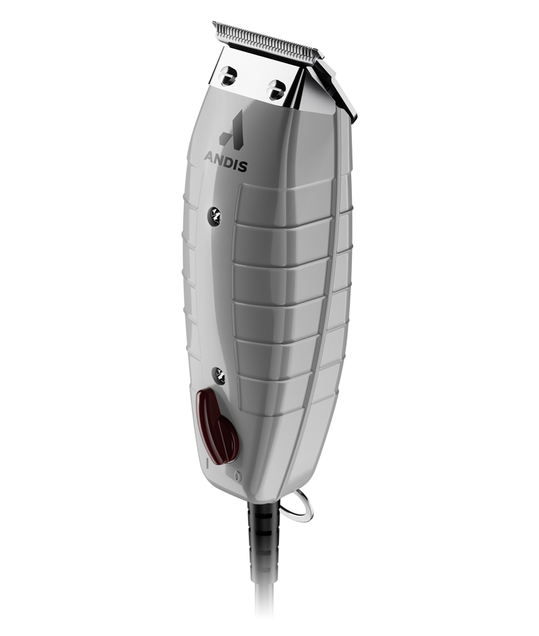 Andis T-Outliner Trimmer - Empire Barber Supply