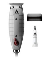 Andis T-Outliner Trimmer - Empire Barber Supply