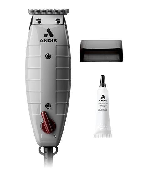 Andis T-Outliner Trimmer - Empire Barber Supply