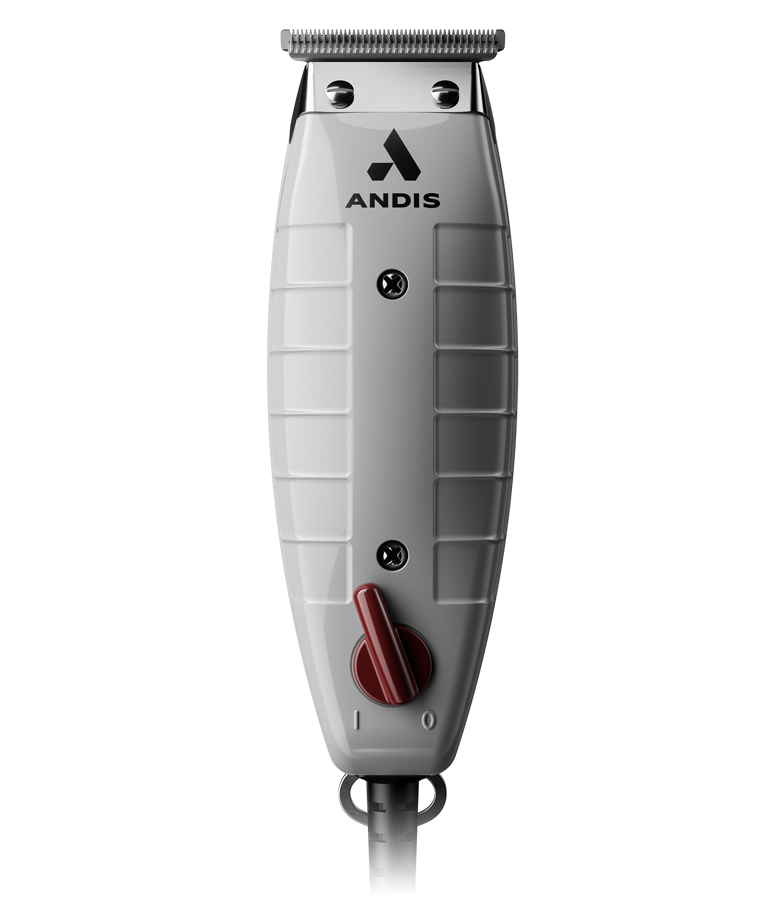 Andis T-Outliner Trimmer - Empire Barber Supply