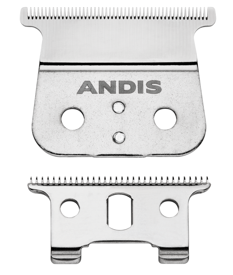 Andis Deep Tooth Blade for T-Outliner GTX #04850