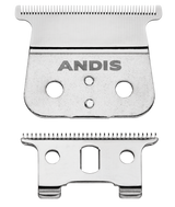 Andis Deep Tooth Blade for T-Outliner GTX #04850