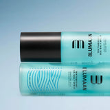 Blumaan Texturizing Sea Salt Spray