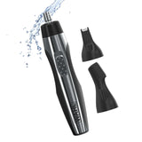 Wahl Lithium Lighted Detailer Personal Trimmer