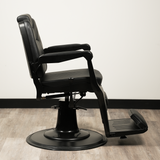 Sidara Barber Chair
