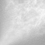 Blumaan Texturizing Sea Salt Spray