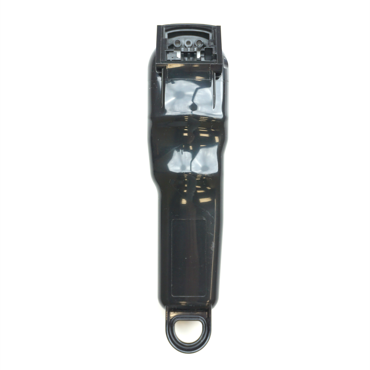 Wahl Lower Housing for 5-Star Cordless Magic Clip and Cordless Designer Clippers