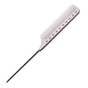Y.S. Park 102 Tail Comb