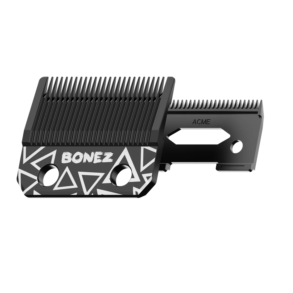TPOB Bonez Blade