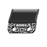 TPOB Bonez Blade