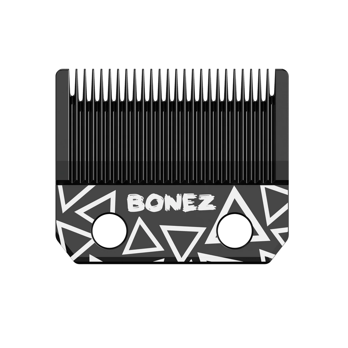 TPOB Bonez Blade