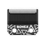 TPOB Bonez Blade