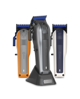 Caliber Pro 10MM Cordless Clipper (CS)