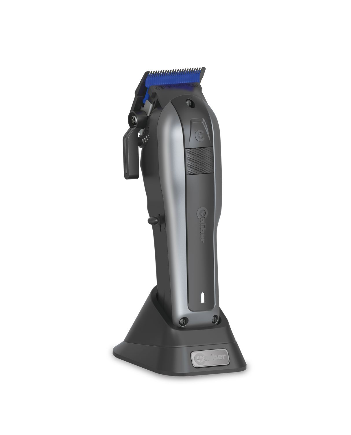 Caliber Pro 10MM Cordless Clipper (CS)