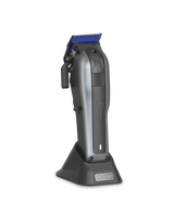 Caliber Pro 10MM Cordless Clipper (CS)