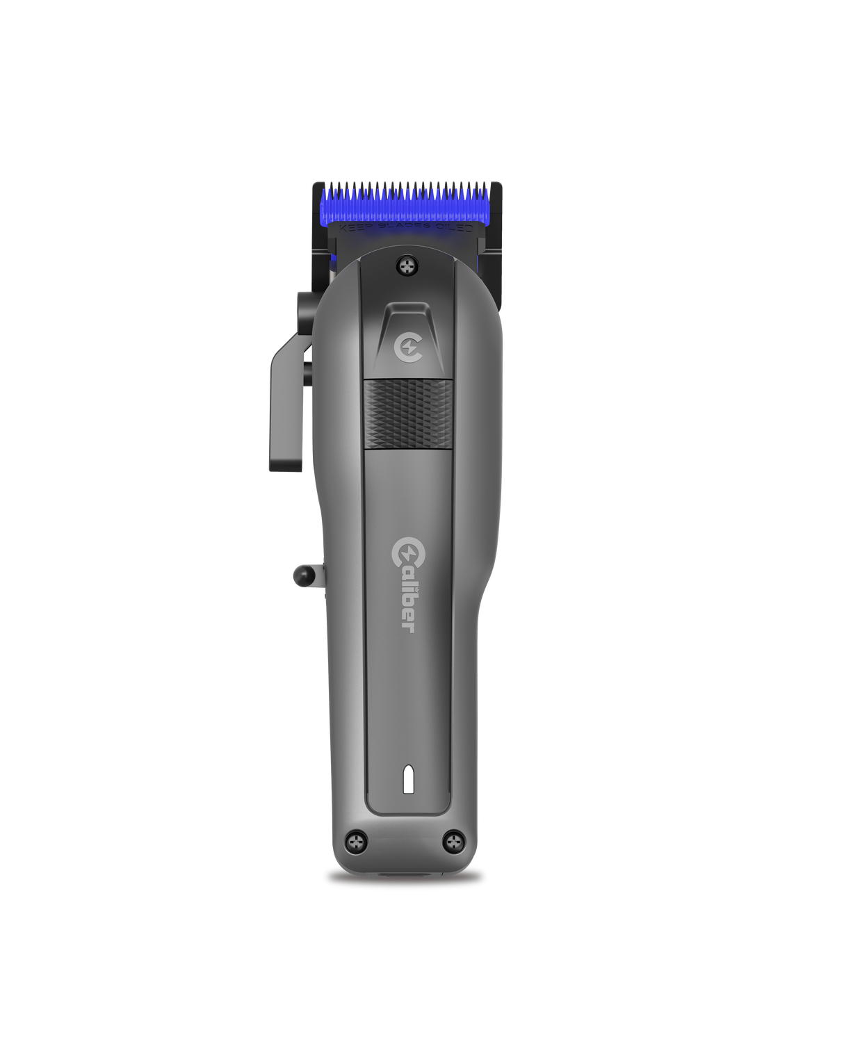 Caliber Pro 10MM Cordless Clipper (CS)