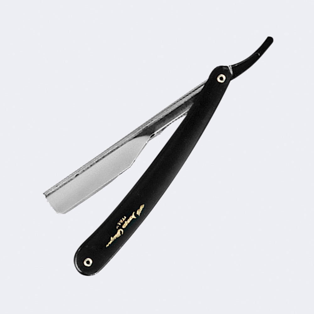 DannyCo Magic Razor