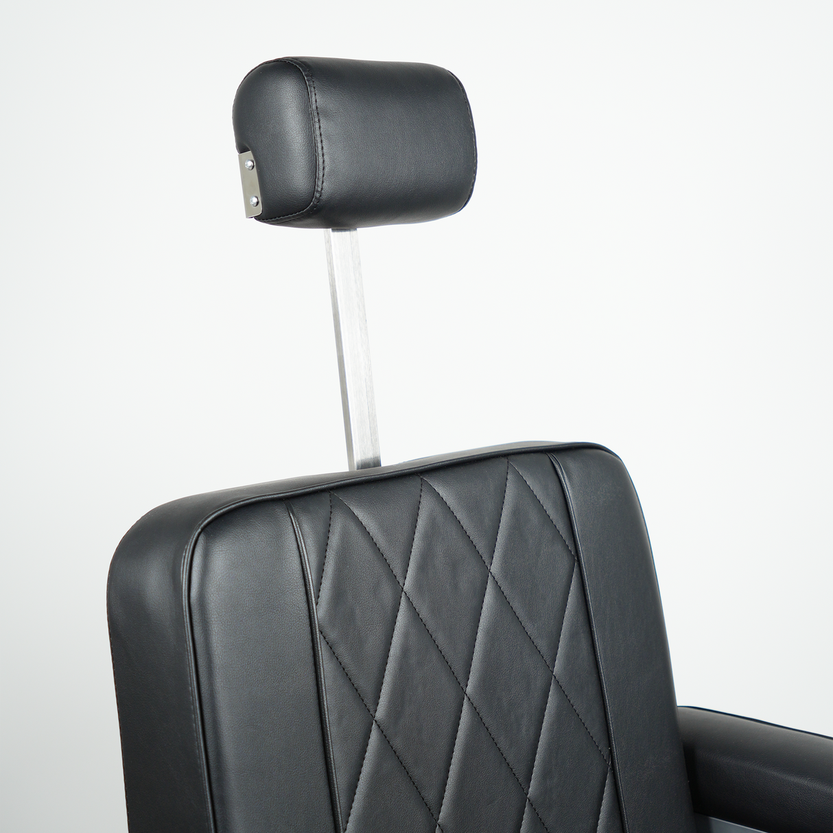 Tangier Titan Barber Chair