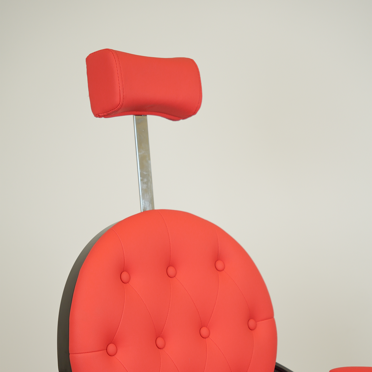 Rosario Royale Barber Chair