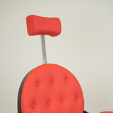 Rosario Royale Barber Chair
