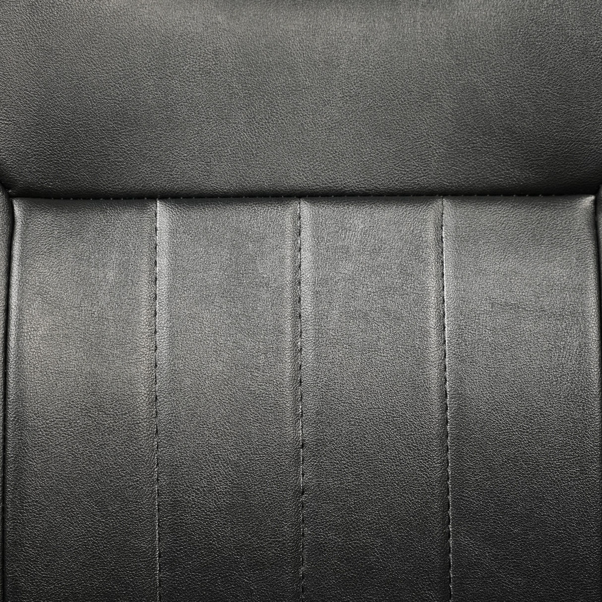 Sidara Barber Chair