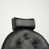 Zafir Barber Chair