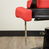 Rosario Royale Barber Chair