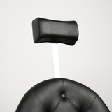 Zafir Barber Chair