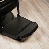 Sidara Barber Chair