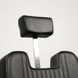 Jabal Barber Chair