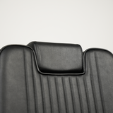 Jabal Barber Chair