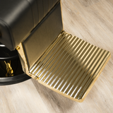 Amiri Barber Chair
