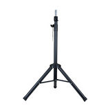 ELV8 Tripod Mannequin Holder