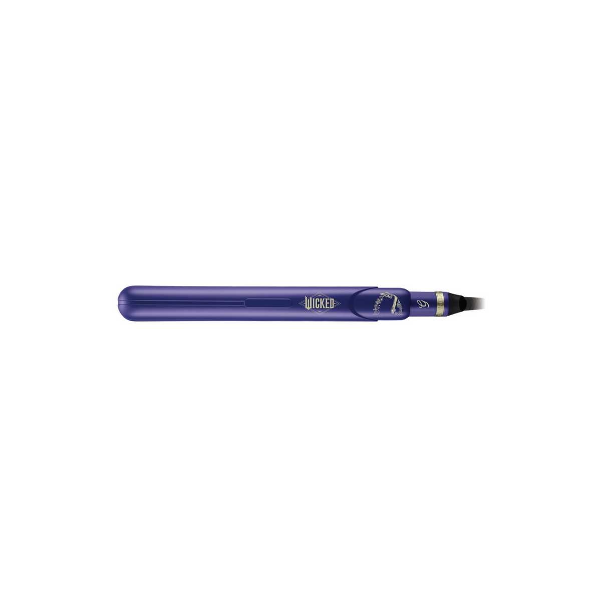 Babylisspro WICKED CERAMIX XTREME™ 1" FLAT IRON - Glinda