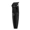 JRL ONYX Professional Cordless Hair Clipper
