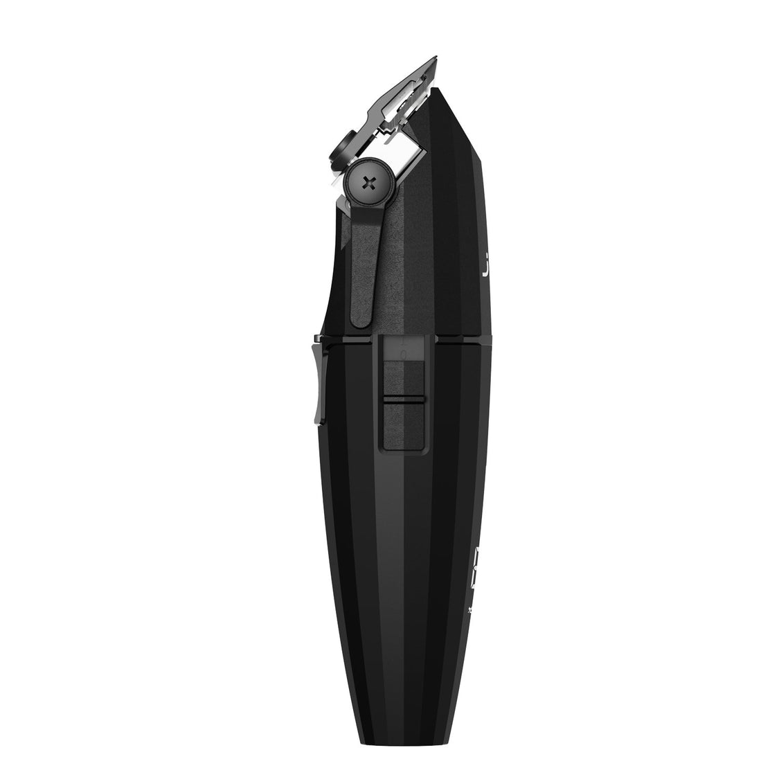 Clippers – Empire Barber Supply