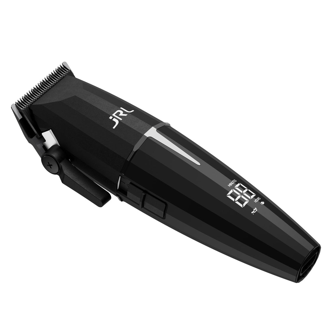 Clippers – Empire Barber Supply