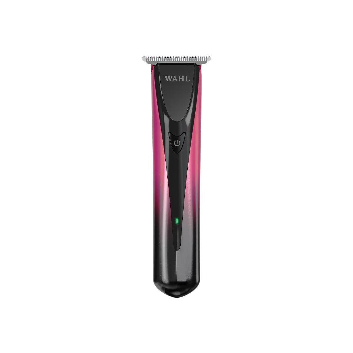 Wahl Color Style Duo Trimmer
