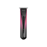 Wahl Color Style Duo Trimmer