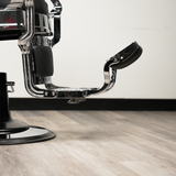 Zafir Barber Chair