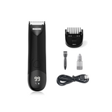 O2 Manacure Full Body Trimmer