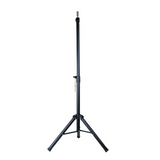 ELV8 Tripod Mannequin Holder