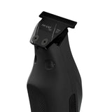 Wahl 5-Star Hi-Viz Trimmer  - Night Shade