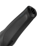 Wahl 5-Star Hi-Viz Trimmer  - Night Shade