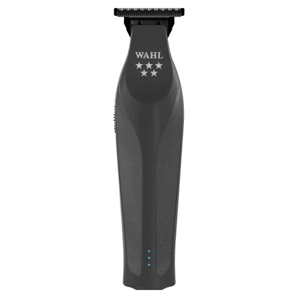 Wahl（ウォール）５ Star Hi-Viz Wahl 5-Star Hi-Viz Trimmer - Night Shade – Empire Barber Supply