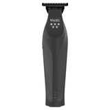 Wahl 5-Star Hi-Viz Trimmer  - Night Shade