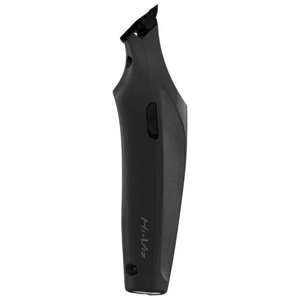 Wahl 5-Star Hi-Viz Trimmer - Night Shade – Empire Barber Supply