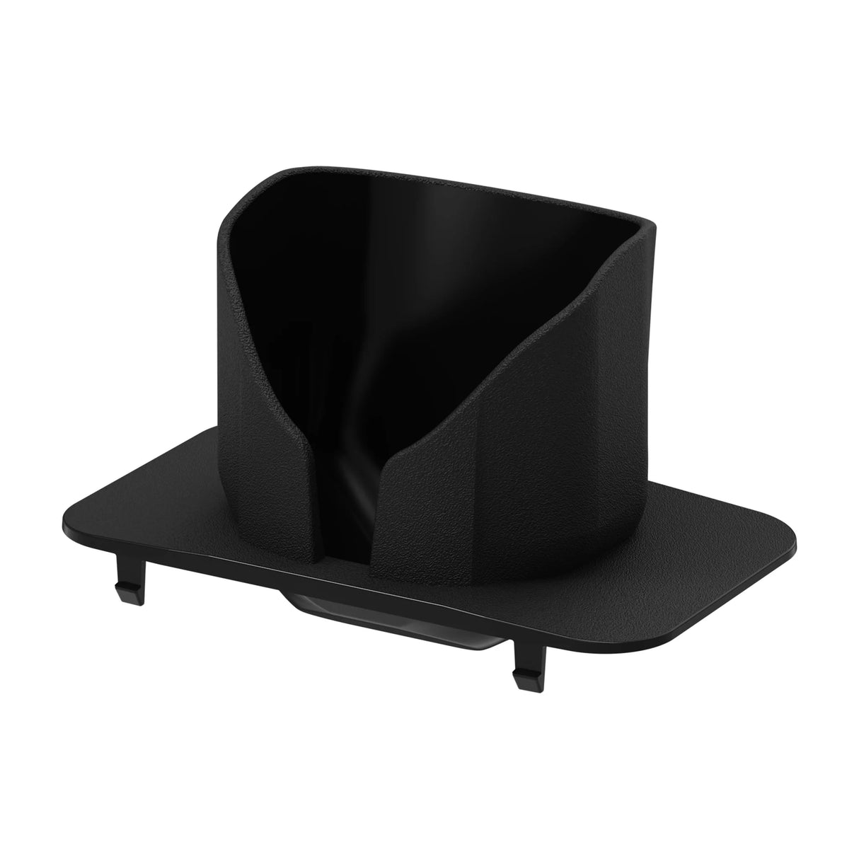 Wahl Power Station Insert for Vapor Clipper